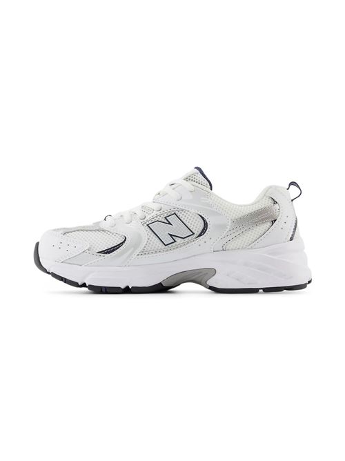 Sneakers bambino 530 NEW BALANCE | GR530SB1